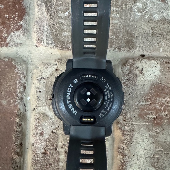 Garmin Instinct 2 - Picture 4 of 7